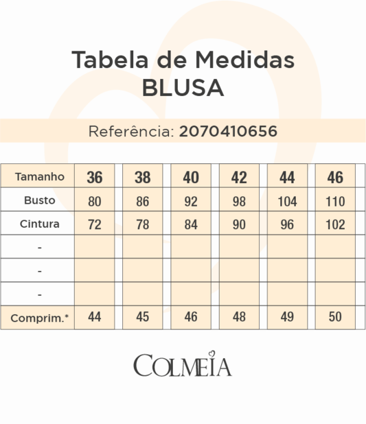 Conjunto Regata Com Recorte Frente Boleado E Saia