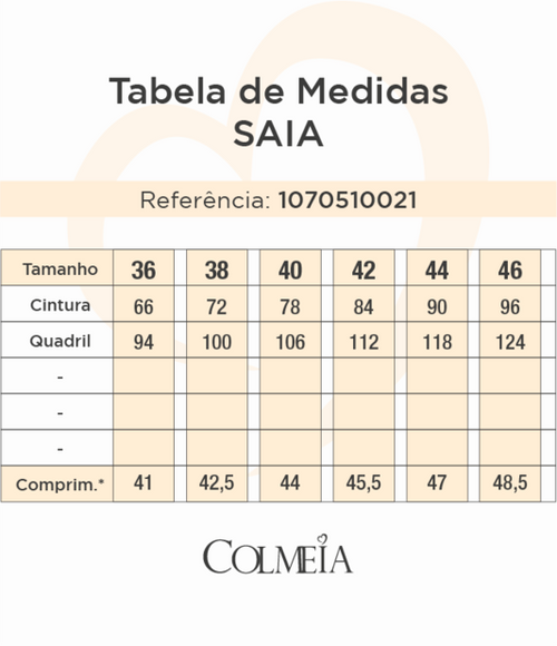 Carregar imagem 1 na visualização da galeria. Conjunto Top Babado E Saia Balone