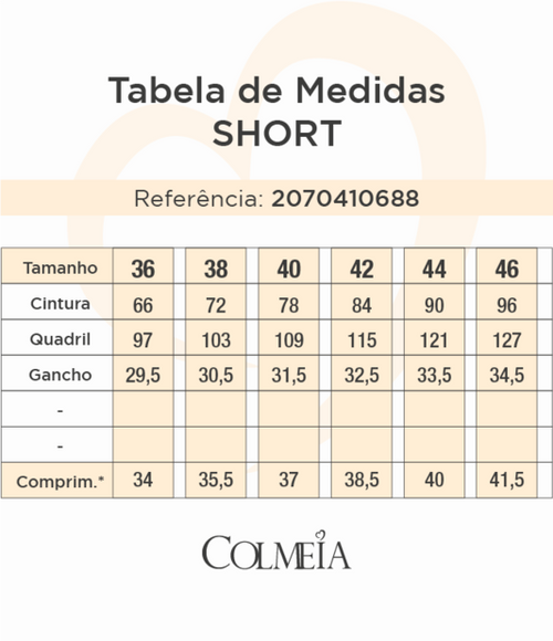 Carregar imagem 1 na visualização da galeria. Conjunto Com Vieses Enrolados