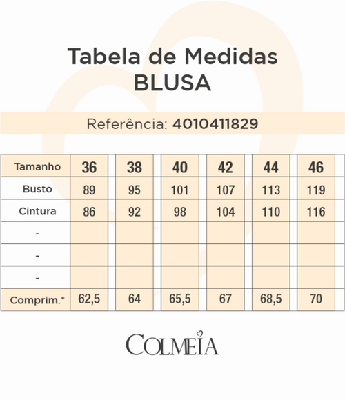 Carregar imagem 1 na visualização da galeria. Blusa Com Botoes Na Frente