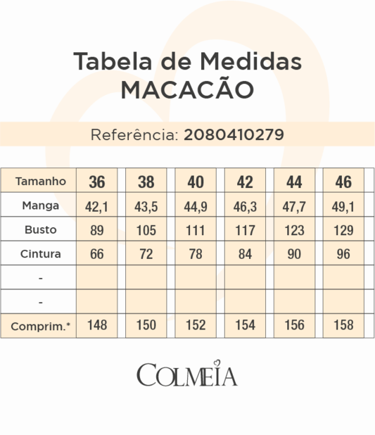 Macacao  Manga Sino