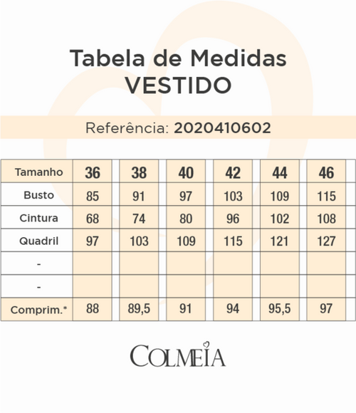 Carregar imagem 1 na visualização da galeria. Vestido Curto Com Babado E Vivos Contrastantes