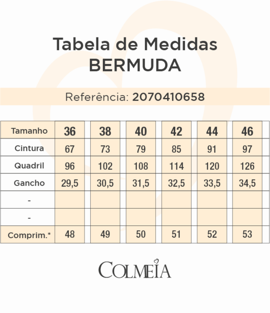 Conjunto De Blusa E Bermuda Com Contraste