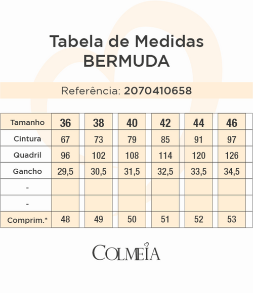 Carregar imagem 1 na visualização da galeria. Conjunto De Blusa E Bermuda Com Contraste
