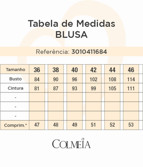 Carregar imagem 1 na visualização da galeria. Blusa Cropped Estrutura Com Alcas Largas