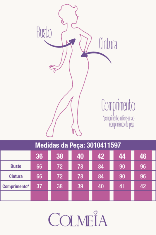 Blusa Top Decote V Com Alca Fina