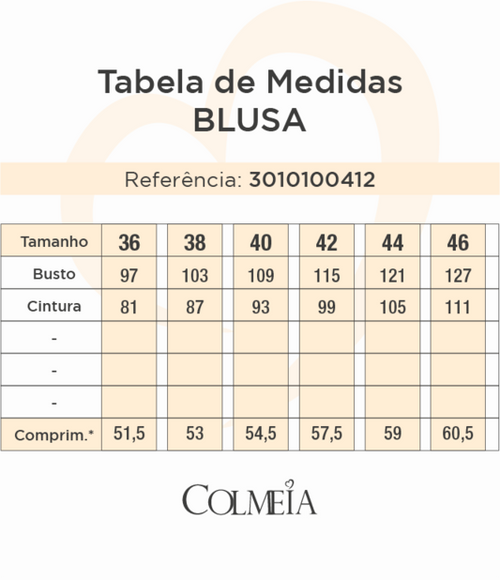 Carregar imagem 1 na visualização da galeria. Blusa Ampla E Punhos Longos