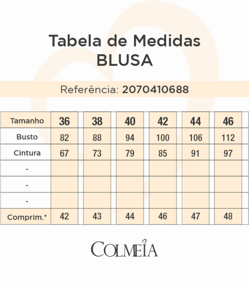 Carregar imagem 1 na visualização da galeria. Conjunto Com Vieses Enrolados