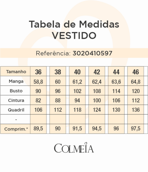 Carregar imagem 1 na visualização da galeria. Vestido Manga Sino Com Babados