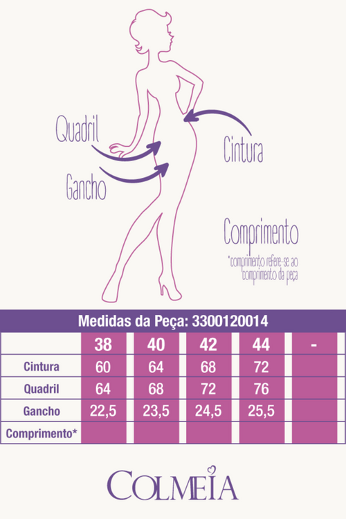 Carregar imagem 1 na visualização da galeria. Beachwear Biquini Bicolor Com Detalhe Franzido