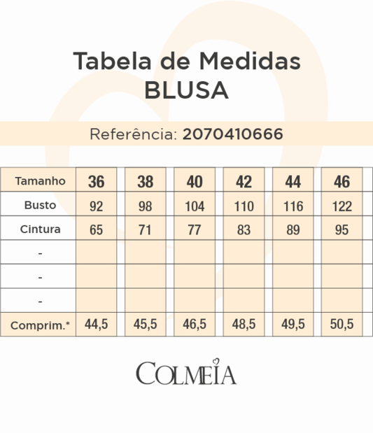 Conjunto Blusa Cavada Com Saia Midi Lapis