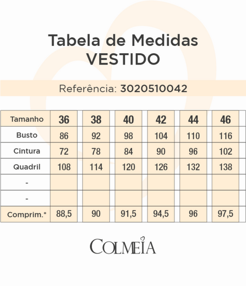 Carregar imagem 1 na visualização da galeria. Vestido Curto Bordado