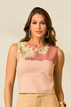 ESTAMPADO