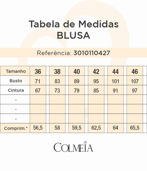 Carregar imagem 1 na visualização da galeria. Blusa Baby De Tule