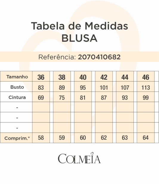 Conjunto Calca E Colete Assimetrico