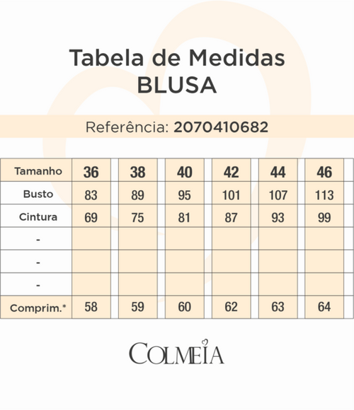 Carregar imagem 1 na visualização da galeria. Conjunto Calca E Colete Assimetrico