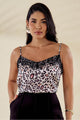 ESTAMPADO