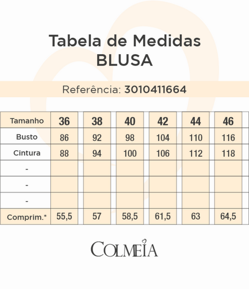 Carregar imagem 1 na visualização da galeria. Blusa Regata Com Recortes