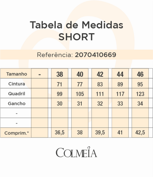 Load image 1 in gallery view. Conjunto De Top Com Transpasse E Short Saia