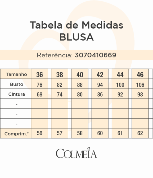 Conjunto Com Blusa Sem Alca Com Nervuras