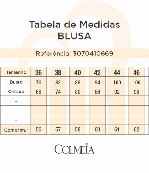 Carregar imagem 1 na visualização da galeria. Conjunto Com Blusa Sem Alca Com Nervuras