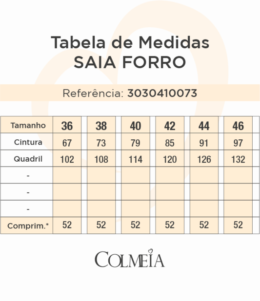 Saia Saida De Banho Saia Longa