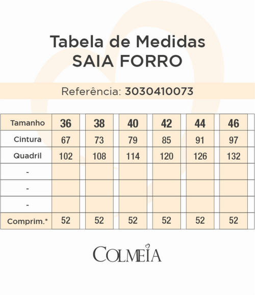 Carregar imagem 1 na visualização da galeria. Saia Saida De Banho Saia Longa