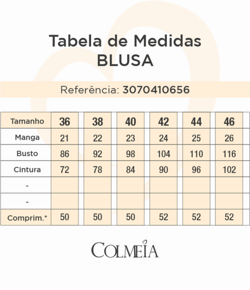 Carregar imagem 1 na visualização da galeria. Conjunto Calca Com Blusa De Gola