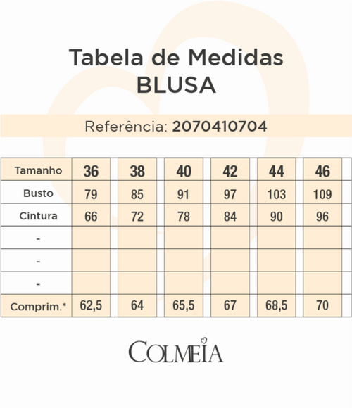 Carregar imagem 1 na visualização da galeria. Conjunto De Blusa Alongada Com Calca Reta