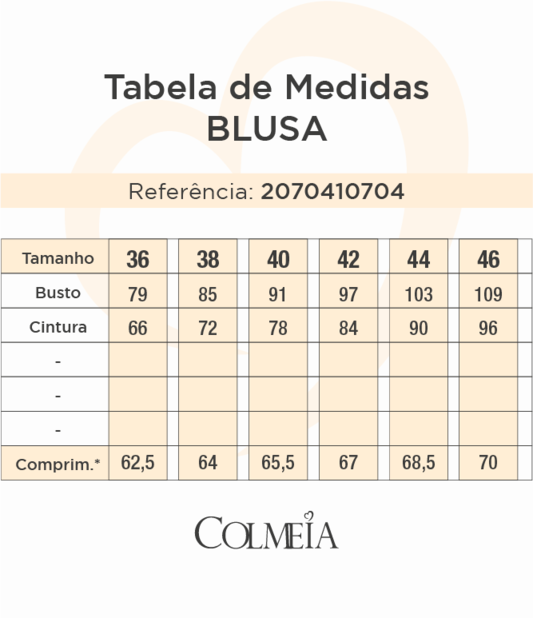 Conjunto De Blusa Alongada Com Calca Reta