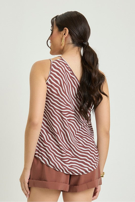 Conjunto De Bata E Short Com Bolso