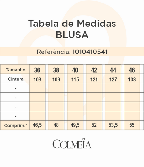 Carregar imagem 1 na visualização da galeria. Blusa Lenco Com Ponta