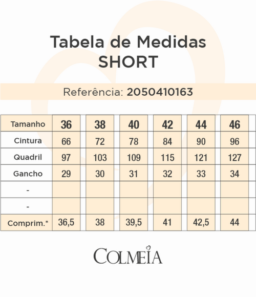 Carregar imagem 1 na visualização da galeria. Short Com Pregas E Bolso Verdugo
