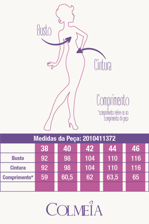 Carregar imagem 1 na visualização da galeria. Blusa Com  Detalhe De Vies No Decote