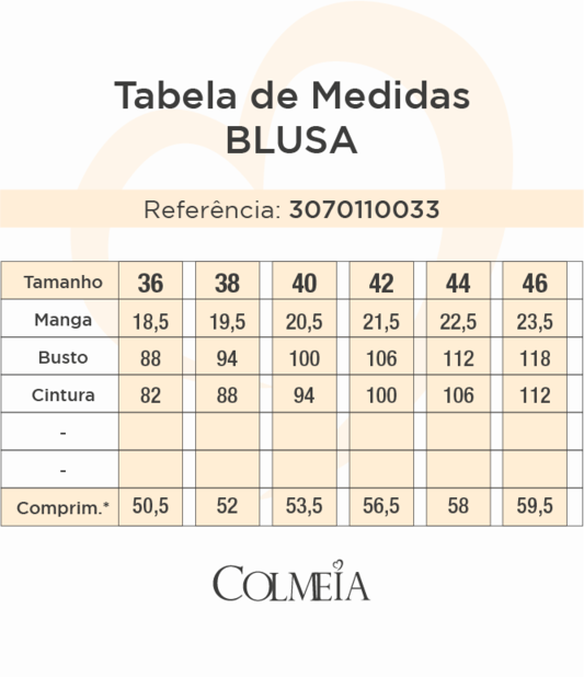 Conjunto Calca E Blusa Em Moletinho Bloco De Cor