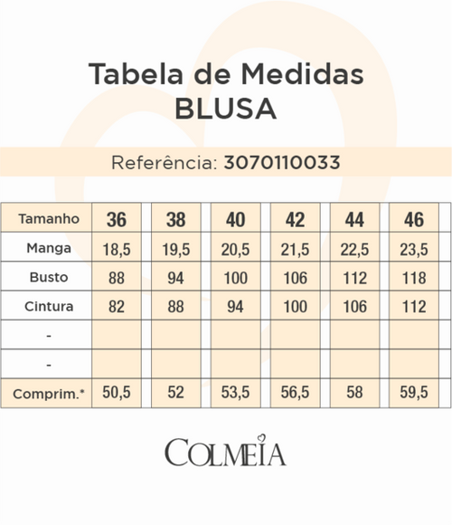 Carregar imagem 1 na visualização da galeria. Conjunto Calca E Blusa Em Moletinho Bloco De Cor