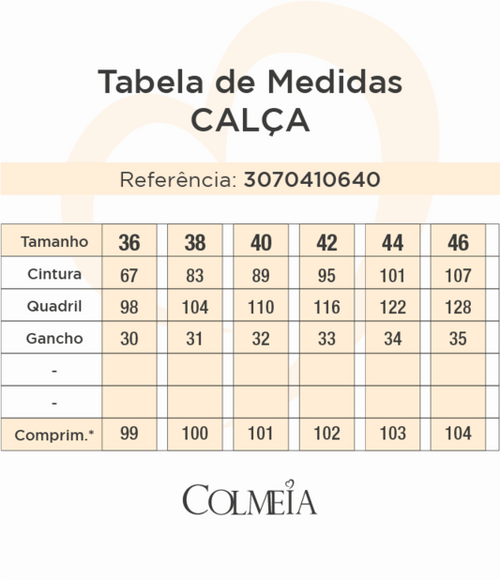 Carregar imagem 1 na visualização da galeria. Conjunto Blusa Bicolor Com  Calca