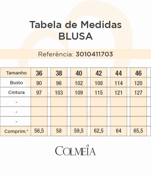 Carregar imagem 1 na visualização da galeria. Blusa Com Decote Em V
