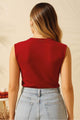 VERMELHO