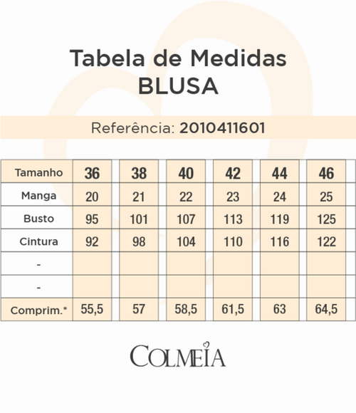 Carregar imagem 1 na visualização da galeria. Blusa Baby Look Com Detalhe No Decote
