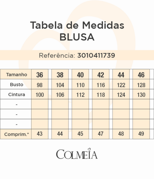 Carregar imagem 1 na visualização da galeria. Blusa Cropped Com Babados