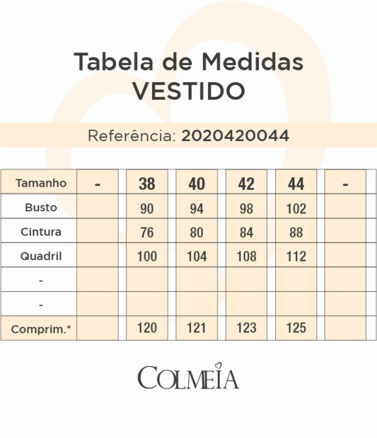 Vestido Midi Com Cinto Faixa