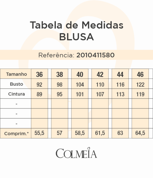 Blusa  Regata Com Babados