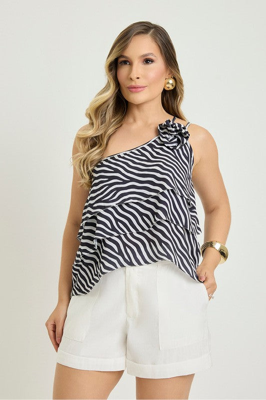 Conjunto De Bata E Short Com Bolso