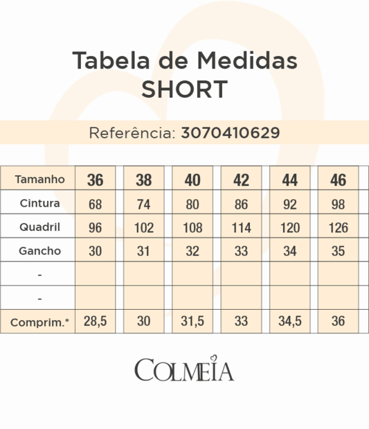 Conjunto De Top Com Vivo Nos Recortes