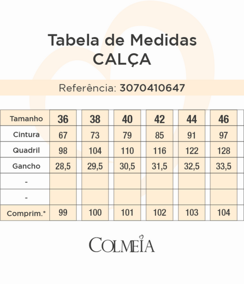 Carregar imagem 1 na visualização da galeria. Conjunto De Blusa E Calca Com Detalhes Vies