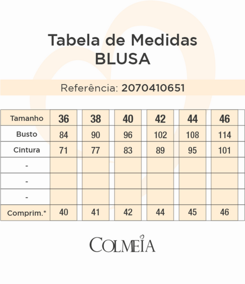 Carregar imagem 1 na visualização da galeria. Conjunto Blusa Mullet E Calca Cigarrete