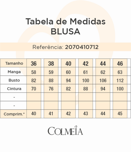 Carregar imagem 1 na visualização da galeria. Conjunto De Blazer Curto Com Recortes E Saia