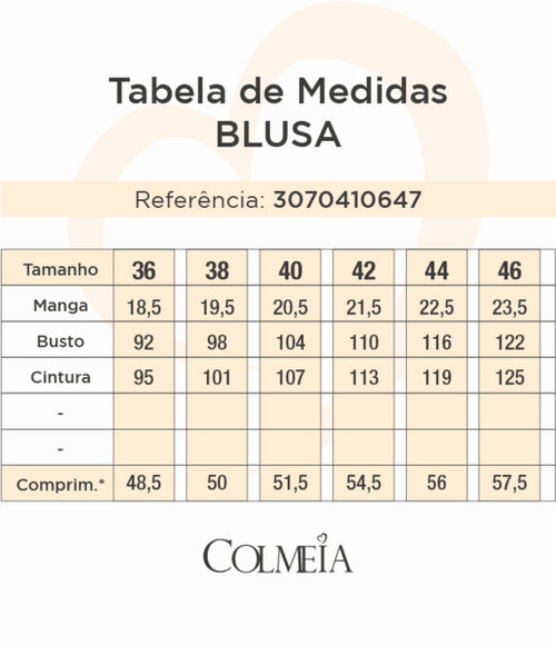Carregar imagem 1 na visualização da galeria. Conjunto De Blusa E Calca Com Detalhes Vies