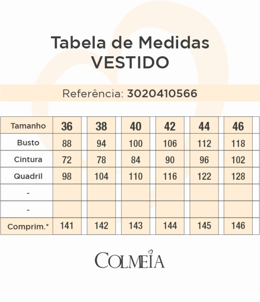 Vestido  Longo Bicolor Com Amarracao